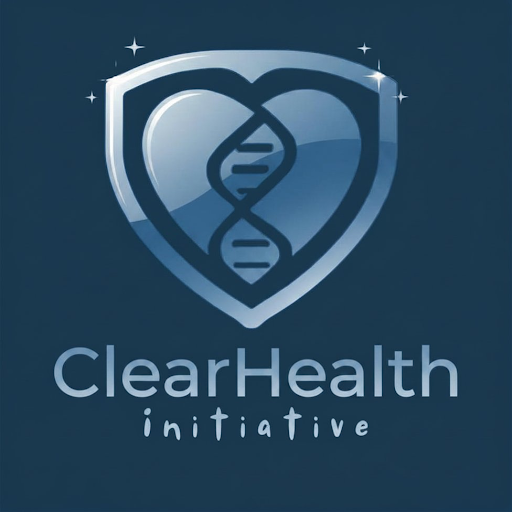 ClearHealth Initiative